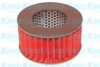 NISSA 1654619900 Air Filter